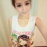 柬埔寨买衣服